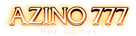 azino.3853.casino